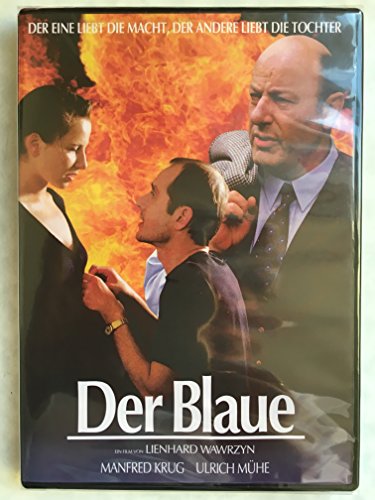 Blaue,Der