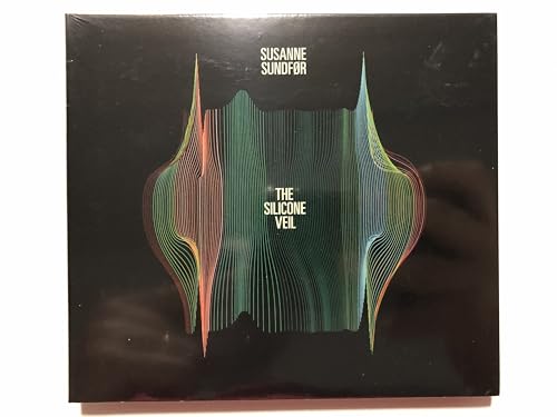 The Silicone Veil