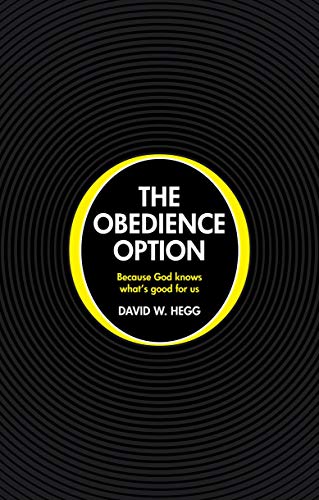 The Obedience Option
