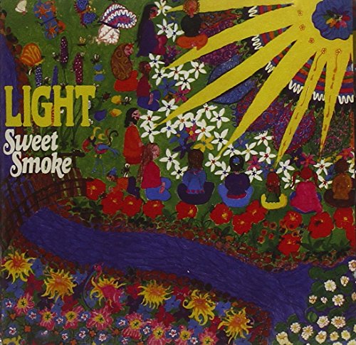 Darkness to.. -Reissue-