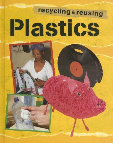 Plastics