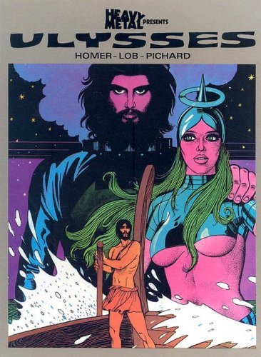 Ulysses