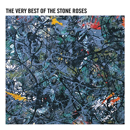 Very Best of