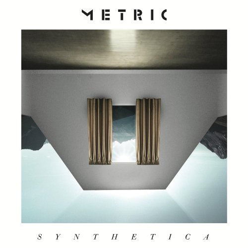 Synthetica