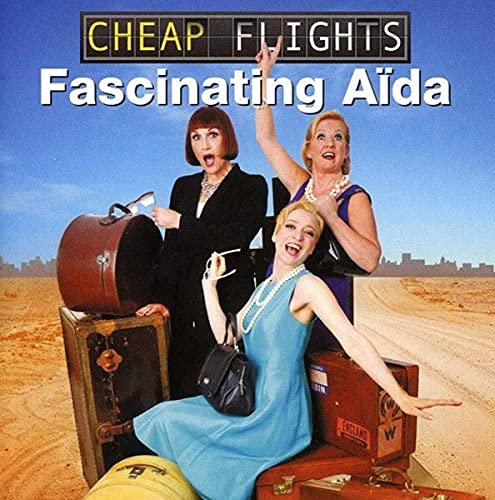 Cheap Flights