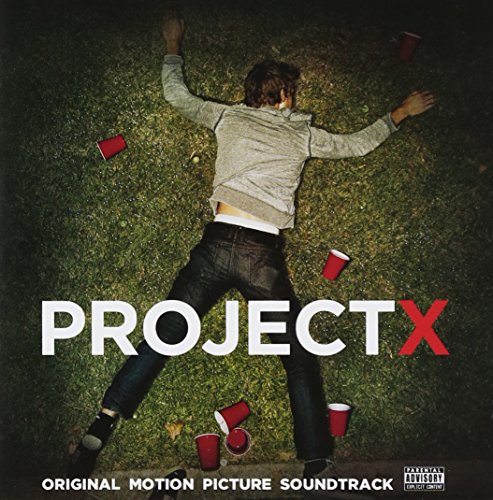 Project X