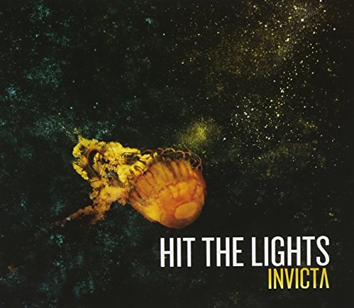 Invicta
