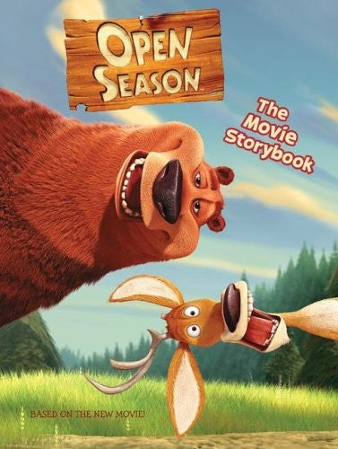 Open Season