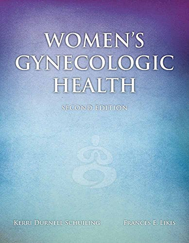 Women's Gynecologic Health