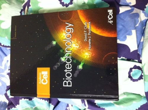 Biotechnology