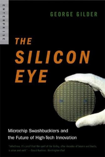 The Silicon Eye