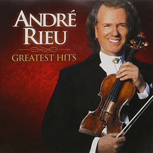 Greatest Hits