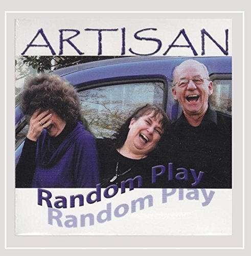 Random Play