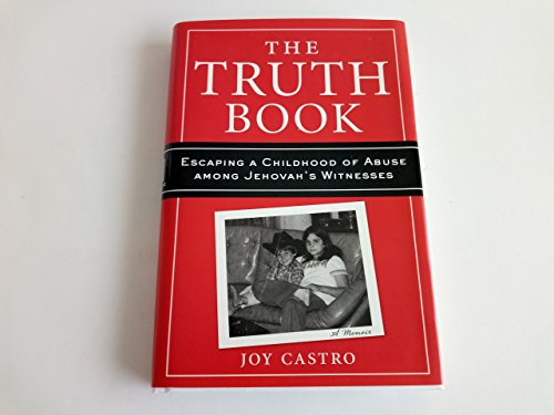 The Truth Book