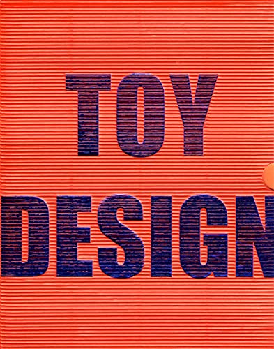 Toy Design