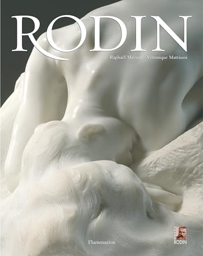 Rodin