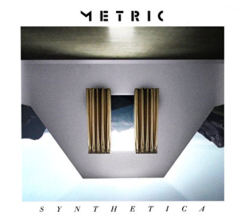 Synthetica