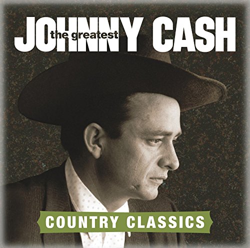 The Greatest: Country Songs