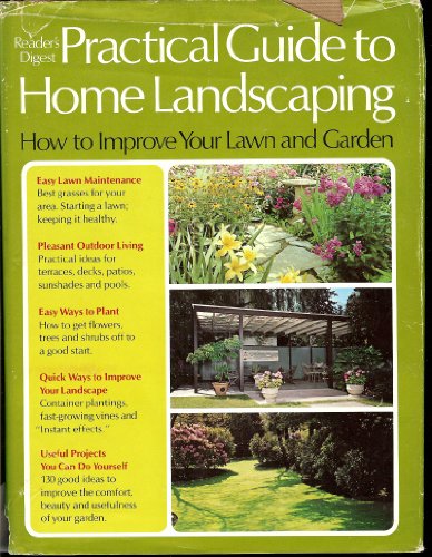 Prac Gde Home Landscp