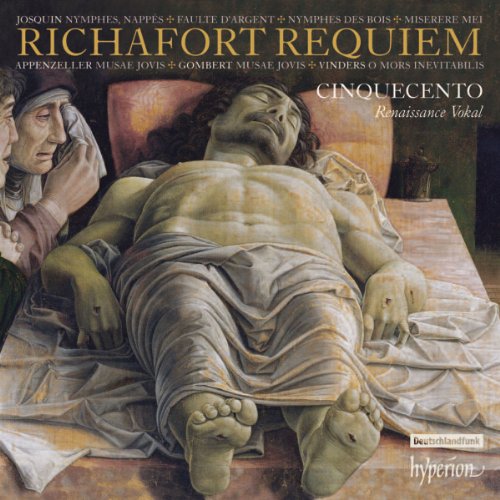 Various Composers