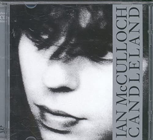 Candleland
