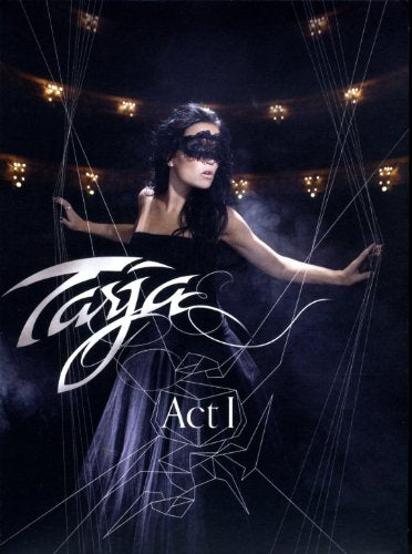 ACT pc
