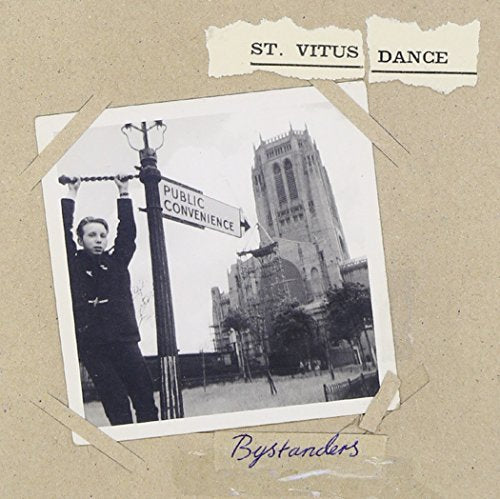 Bystanders