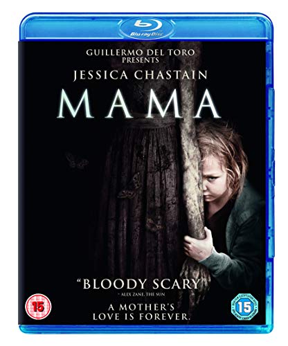 Mama