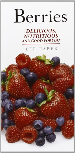 Berries