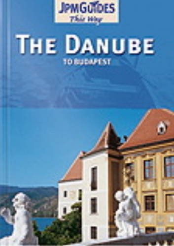 Danube