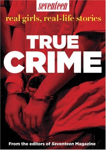 True Crime