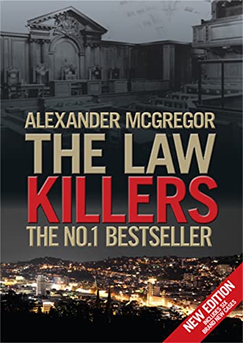 The Law Killers