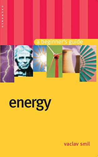 Energy