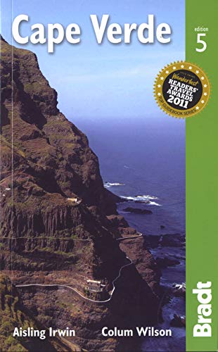 Cape Verde