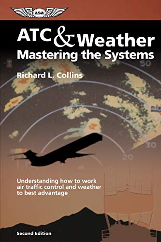 ATC & Weather: Mastering the Systems
