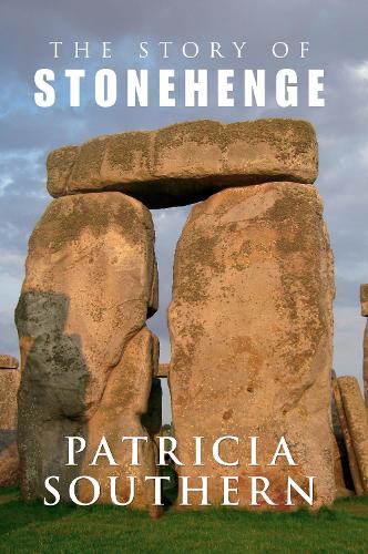 The Story of Stonehenge