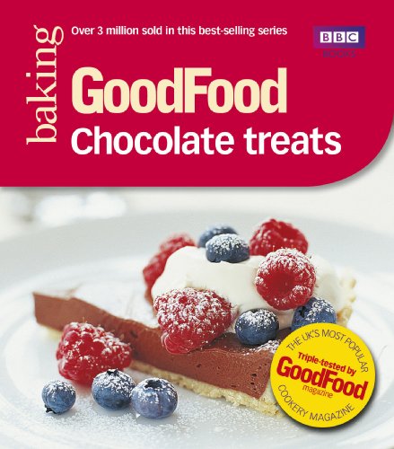 Good Food