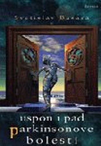 Uspon i pad Parkinsonove bolesti