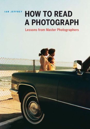 How to Read a Photograph