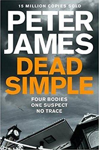 Dead simple