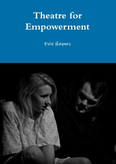 Theatre for Empowerment