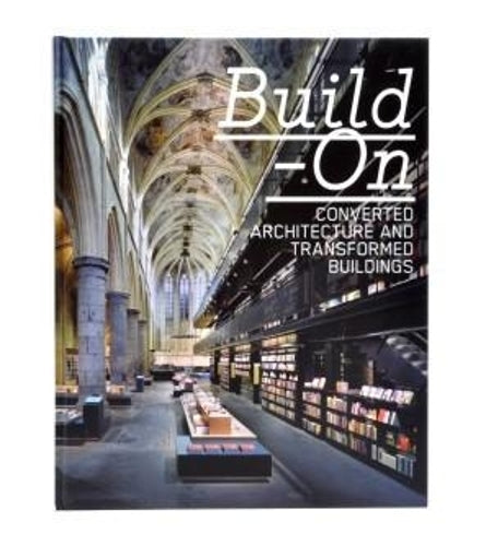 Build-on