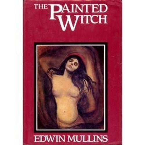 The Painted Witch