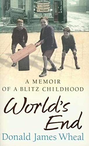 World's End