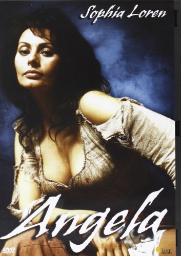 Angela