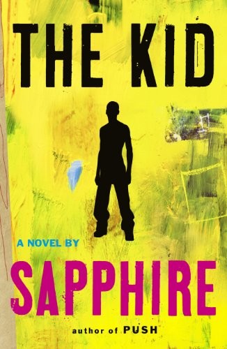 The Kid