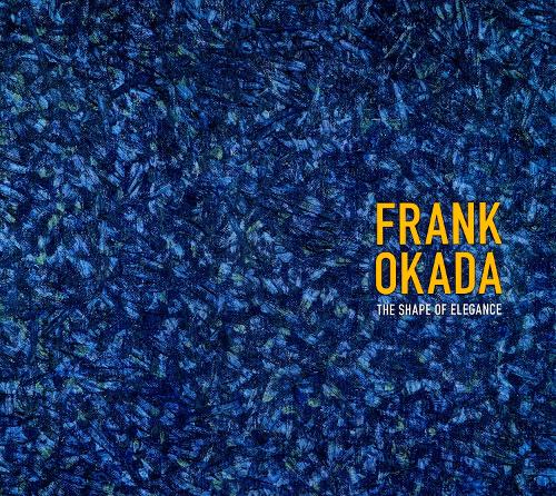 Frank Okada