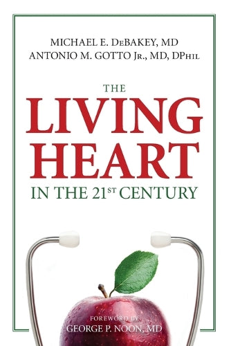 The Living Heart in the 21st Century