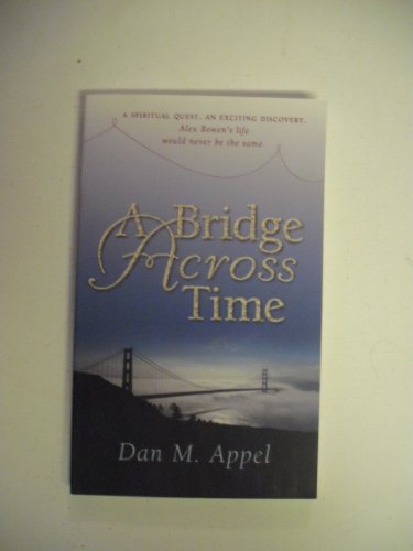 A Bridge Across Time