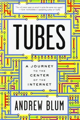 Tubes